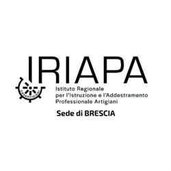 Iriapa - Servizi al Lavoro e Formazione, Crema orari di apertura