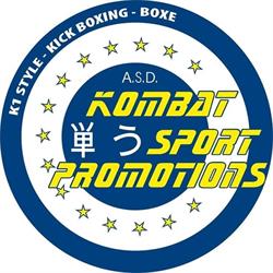 Kombat Sport Promotions, Romano di Lombardia orari di apertura