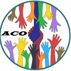 Associazione Carmine APS, Castellammare di Stabia orari di apertura