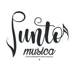PuntoMusica, Dolianova orari di apertura