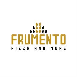 Pizzeria Frumento, Casamassima orari di apertura