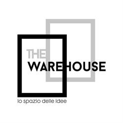 The Warehouse - Lo spazio delle idee, Milano orari di apertura