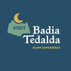 Visit Badia Tedalda, orari di apertura