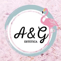 A&G Estetica di Vanessa, Cogorno orari di apertura