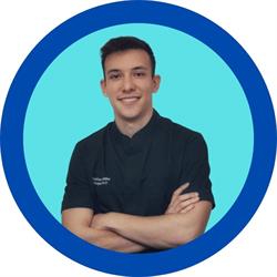 Andrea Zanini Osteopata MCB, Milano orari di apertura