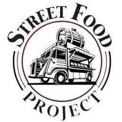 Street Food Project, Belluno orari di apertura