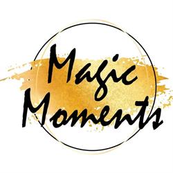 Magic Moments, Muggiò orari di apertura