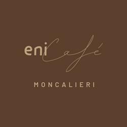 Eni cafè di Moncalieri, orari di apertura