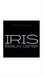 IRIS beauty center, Battipaglia orari di apertura