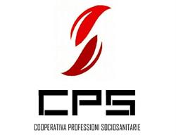 CPS Cooperativa Professioni Sociosanitarie, Cutrofiano orari di apertura