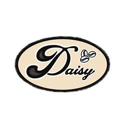 Daisy Caffè, Castiglione dei Pepoli orari di apertura