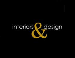 Interiors & design, Palma Campania orari di apertura