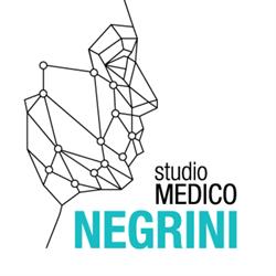 Studio Medico Negrini SRL STP (Centro Clinico Viale Venezia), Brescia orari di apertura
