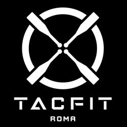 Tacfit Roma, orari di apertura