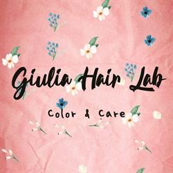 Giulia Hair Lab, Abbiategrasso orari di apertura