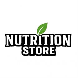 Nutrition Store, Santa Venerina orari di apertura