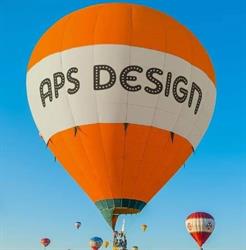APS Design, Grugliasco orari di apertura