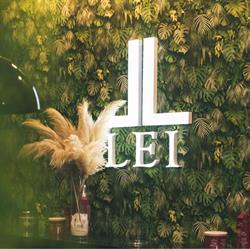 Lei Hair Stylist di Ines Padalino, Muggiò orari di apertura