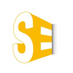 SulmonaEventi, orari di apertura