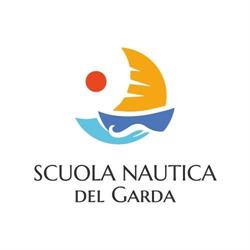 Scuola nautica del Garda, Riva del Garda orari di apertura
