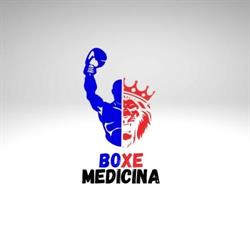 boxe_medicina, Medicina orari di apertura