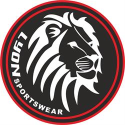 LYON Sportswear, Torre Pellice orari di apertura
