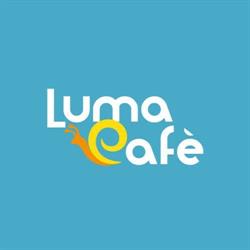 LumaCafè, Borgo San Dalmazzo orari di apertura