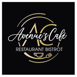 Avenue’s Cafè, Brindisi orari di apertura