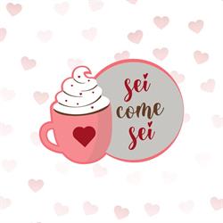 Sei come sei, Gradisca d'Isonzo orari di apertura