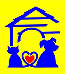 La Birba Pet Shop, Almese orari di apertura