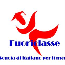 Fuoriclasse - Scuola di italiano per il mondo, Treviso orari di apertura