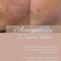 Bellezza & Benessere, Taranto orari di apertura