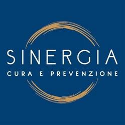 Sinergia Trani, orari di apertura