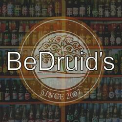 BeDruid's, Cava de' Tirreni orari di apertura