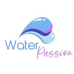 Water Passion - Percorsi d’acqua e…, Taviano orari di apertura