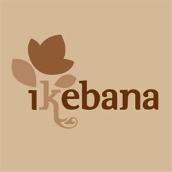 Ikebana Paternopoli, orari di apertura