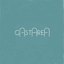 Gastarea, Colle Sannita orari di apertura