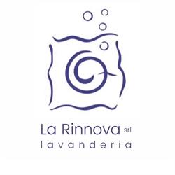 Lavanderia La Rinnova Srl, Farra di Soligo orari di apertura