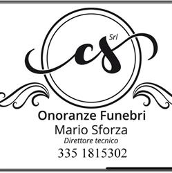 Onoranze Funebri Mario Sforza, Pontelandolfo orari di apertura