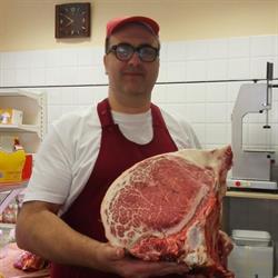 BONTÀ DELLE CARNI Macelleria Braceria, Corato orari di apertura