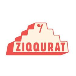 Associazione Culturale Ziqqurat APS, Talmassons orari di apertura