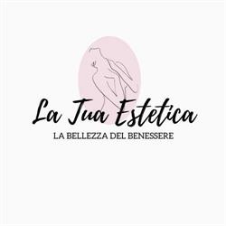 La Tua Estetica, Marsciano orari di apertura