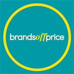 Brands Off Price, Pescara orari di apertura