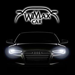 WMax Car, Squinzano orari di apertura