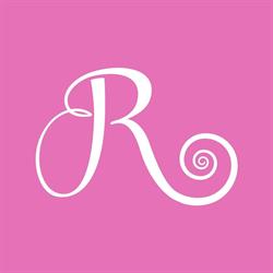 Rigenera Estetica, Valeggio sul Mincio orari di apertura