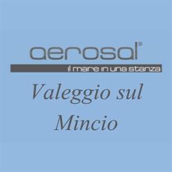 Aerosal Valeggio sul Mincio, orari di apertura