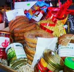 Alimentari&Diversi di Nappi Angela, Ceraso orari di apertura