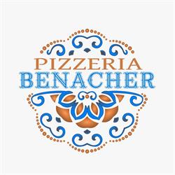 Pizzeria Benacher, Pulsano orari di apertura