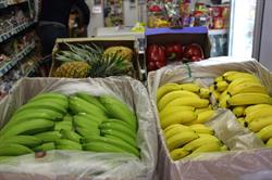 Alimentari JOEL, San Giuliano Milanese orari di apertura