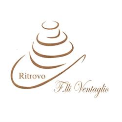 Ritrovo Fratelli Ventaglio, Rometta orari di apertura